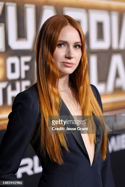 hot pictures of karen gillan|4,011 Karen Gillan Pictures Stock Photos & High.